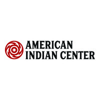 American Indian Center logo - Similar company to Public Narrative