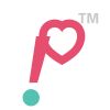 Pulsepex logo - Similar company to Unitamed - Universal Treatment Assistance