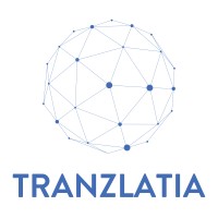 Tranzlatia LTD logo - Similar company to Knowledge Hills Teacher And Management Leadership Training Academy