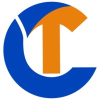 Churchteams logo - Similar company to Continue To Give