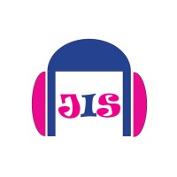 Jagadhatri Infosolutions (Jis)