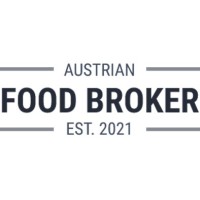 Austrian Food Broker GmbH logo - Similar company to Clean Machine Ventures