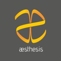 Aesthesis.Eu