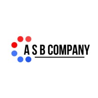 A S Bearing Company logo - Similar company to Vanhydraulics Inc