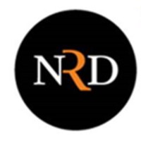 N R Doshi & Partners | Auditors Business Consultants Tax Advisors logo - Similar company to Web Masters Technologies