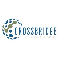Crossbridge Consulting Inc. logo - Similar company to Helboost