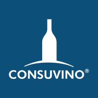 CONSUVINO logo - Similar company to Super La Playa