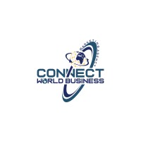 Connect Word Business logo - Similar company to Capital Connect