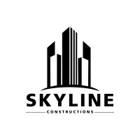 Skyline Constructions logo - Similar company to Project Expert Engineering Service