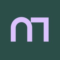 Monto logo - Similar company to Vdx