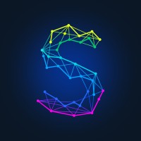 SYRTO logo - Similar company to Aurelya