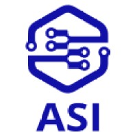 Aviation Software Innovation