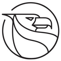 Eagle Coffee Co. Inc.