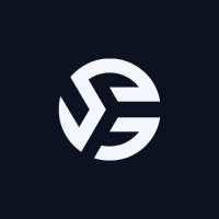 Nova Sphere logo - Similar company to Kidnexus