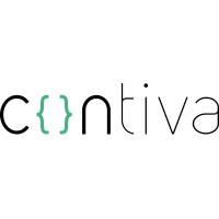 Contiva GmbH logo - Similar company to Contiva