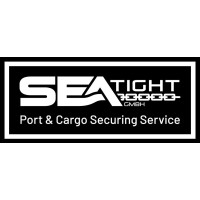 Seatight GmbH logo - Similar company to Solumare Gmbh