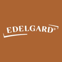 Edelgard