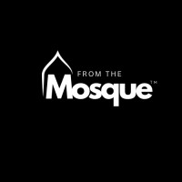 From the Mosque logo - Similar company to Squash Facilities Network
