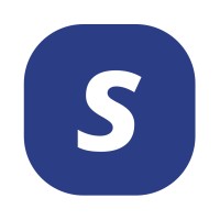 superHost.app logo - Similar company to Orderbilly