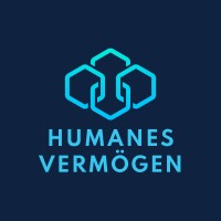 HUMANES VERMÖGEN logo - Similar company to Virtual Task Force