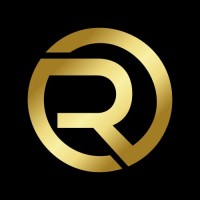 Rylea One Investments logo - Similar company to Apex Resources