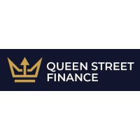 Queen Street Finance Ltd logo - Similar company to Airdroply