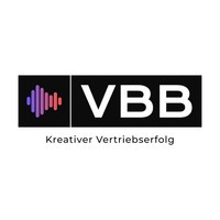 VBB logo - Similar company to Rechtsanwalt Odebralski