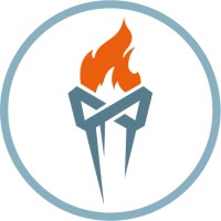 Elanas Advies & Media logo - Similar company to Onnit