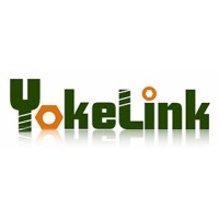 Ningbo YokeLink Machinery Co., Limited logo - Similar company to Solar Flash