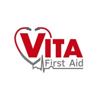 Vita First Aid Pty Ltd logo - Similar company to Relay Ems