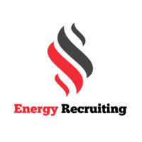 Energy Recruiting logo - Similar company to Energy Sourcing