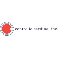 Centre Le Cardinal Inc