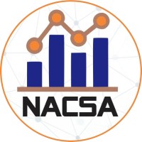 Nacsadata logo - Similar company to Nacsap