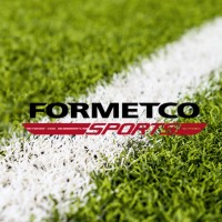 Formetco Sports logo - Similar company to Formetco Incorporated