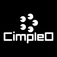 CimpleO Group logo - Similar company to Deustech Labs