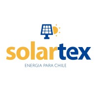 SOLARTEX CHILE SpA logo - Similar company to Ecolife S.A.