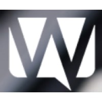 Weablog.Com Aps