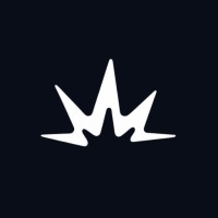 Jobsparki logo - Similar company to Lingloop - Ai English Tutor