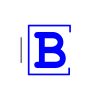 Balkan Contrivers logo - Similar company to Interserve Construction & Engineering Ltd