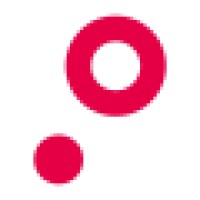 Core dna logo - Similar company to Next Admit