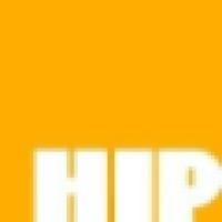 Hip Entertainment & Events logo - Similar company to Vinyl Wellness