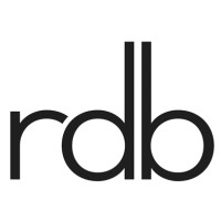 RDB Consulting, LLC