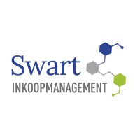 Swart Inkoopmanagement
