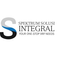 PT Spektrum Solusi Integral logo - Similar company to Pt Wisu Varia Analitika