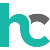 Hacemos Cosas logo - Similar company to Captto | Ia & Naboo Partner