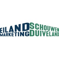 Eilandmarketing Schouwen-Duiveland logo - Similar company to Deltagoud
