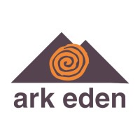 Ark Eden Foundation logo - Similar company to Shared Value Initiative Hong Kong