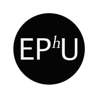 Event Photographers United