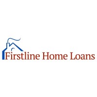 Firstline Home Loans logo - Similar company to Truly Impartial Pro'S Learning Center