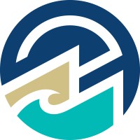 Mountain Pacific logo - Similar company to Skill Energy